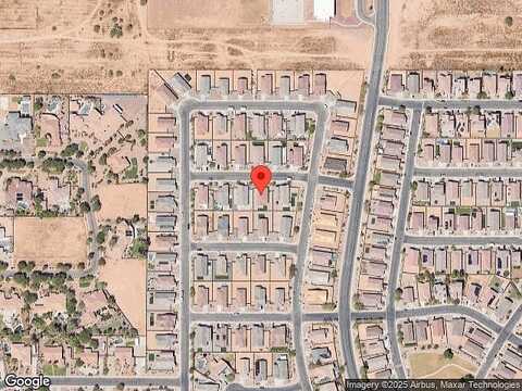 Emerald, CASA GRANDE, AZ 85122