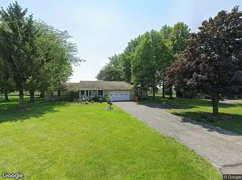 Kenton Galion, MARION, OH 43302