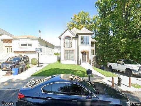 Rensselaer, STATEN ISLAND, NY 10312