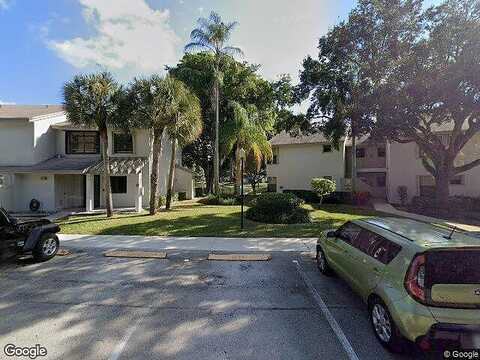 22Nd, COCONUT CREEK, FL 33063