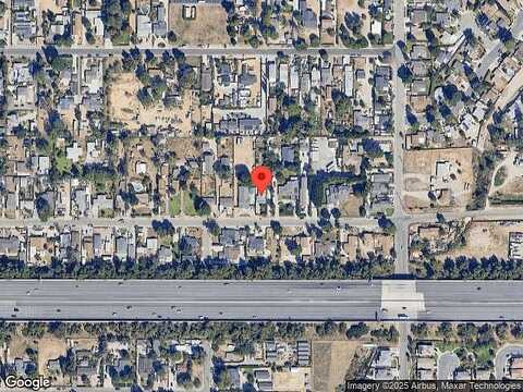 Barnard, SIMI VALLEY, CA 93063