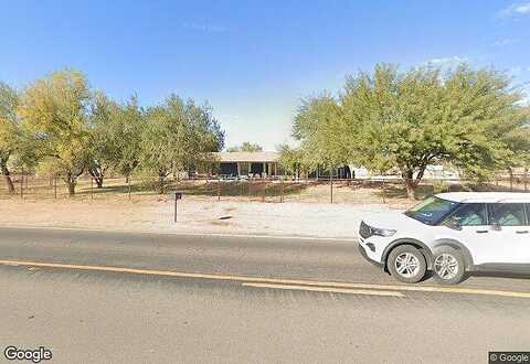 Pima, SAN TAN VALLEY, AZ 85140