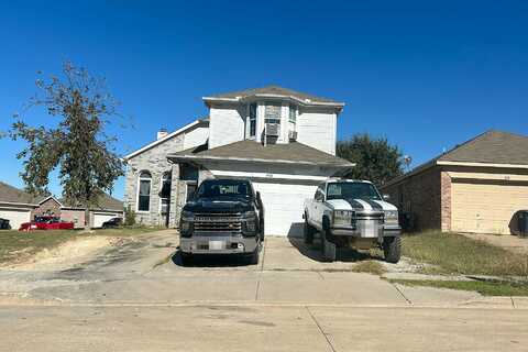 Boothbay, FORT WORTH, TX 76179