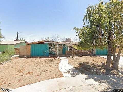 54Th, PHOENIX, AZ 85031