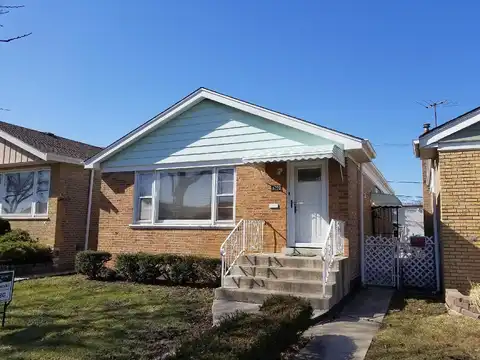 Keating, CHICAGO, IL 60632