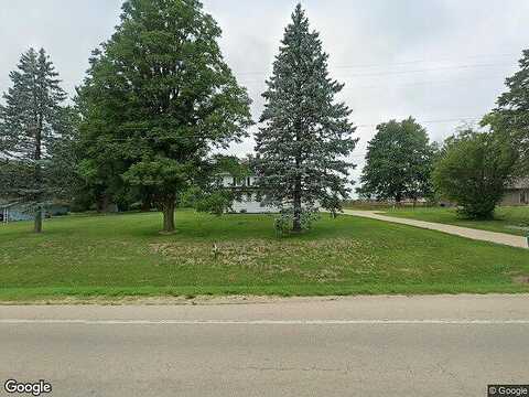 Pearl City, FREEPORT, IL 61032