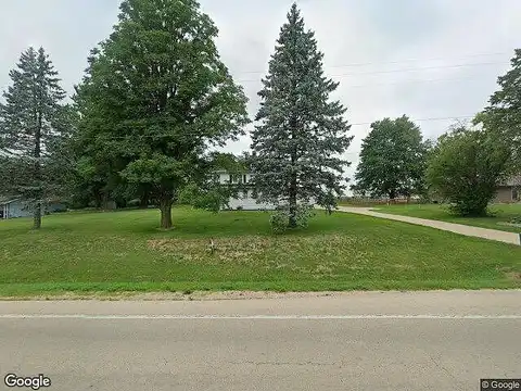 Pearl City, FREEPORT, IL 61032
