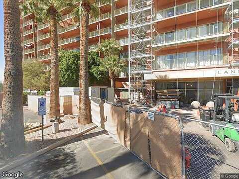 Central, PHOENIX, AZ 85012