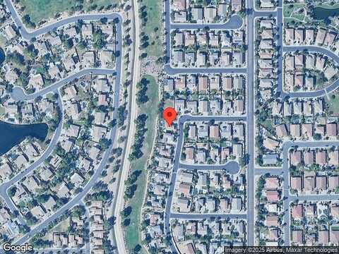 Anvil, CHANDLER, AZ 85249