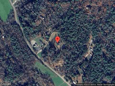Celia Creek, LENOIR, NC 28645