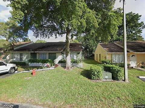 Orleans, WEST PALM BEACH, FL 33415
