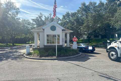 Quane, SPRING HILL, FL 34609