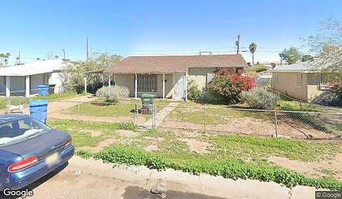 20Th, PHOENIX, AZ 85040