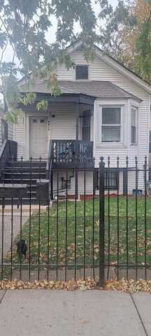 Ferdinand, CHICAGO, IL 60644