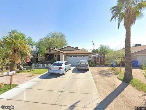 3Rd, PHOENIX, AZ 85040