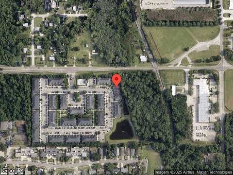Carina, SANFORD, FL 32773