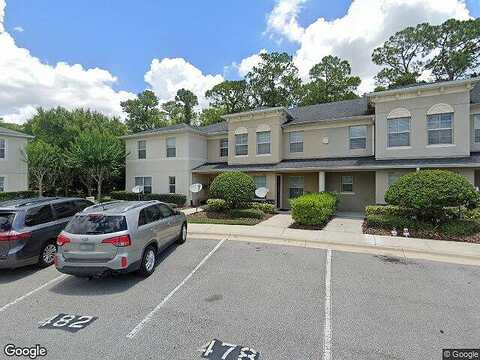 Carina, SANFORD, FL 32773