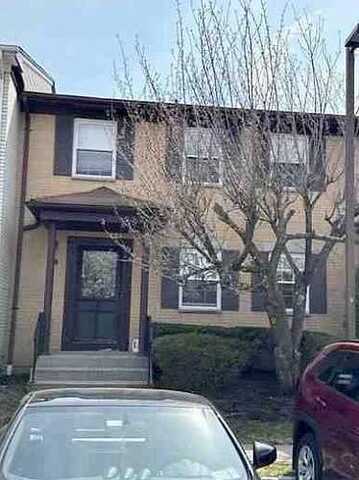 Iroquois, SUFFERN, NY 10901