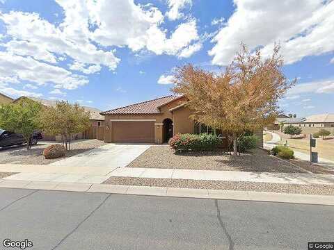 158Th, GOODYEAR, AZ 85338