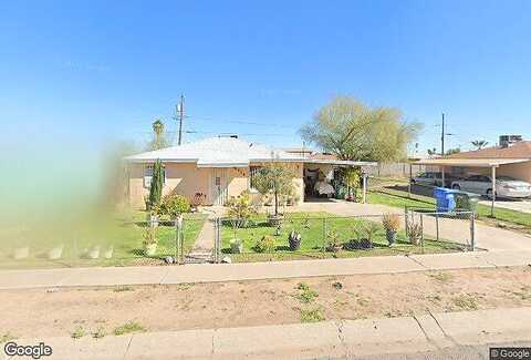 20Th, PHOENIX, AZ 85040