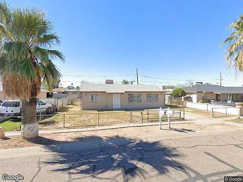 20Th, PHOENIX, AZ 85040