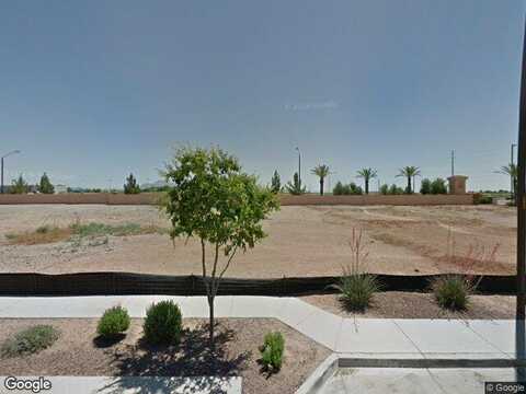 Ranger, GILBERT, AZ 85234