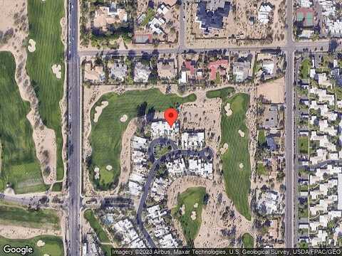 65Th, SCOTTSDALE, AZ 85251