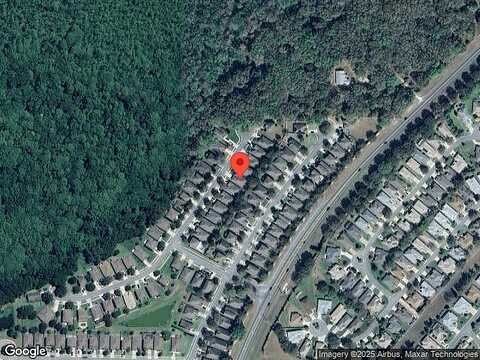 Waters Gate, TAVARES, FL 32778