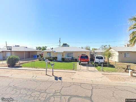 20Th, PHOENIX, AZ 85040