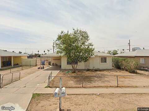 20Th, PHOENIX, AZ 85040