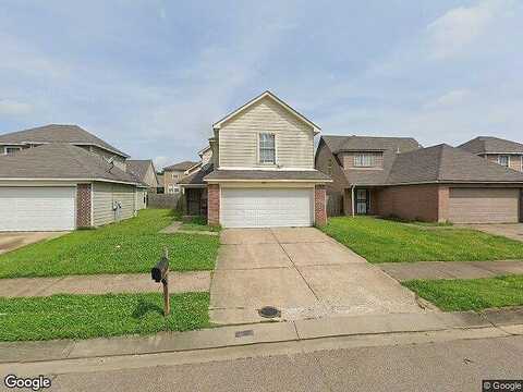 Royal Run, MEMPHIS, TN 38128