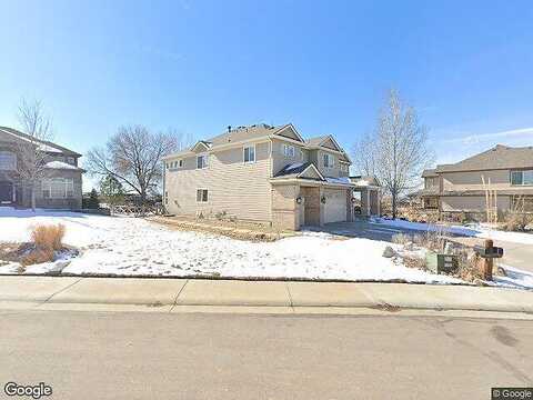 106Th, WESTMINSTER, CO 80031