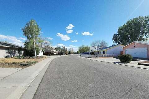 Mountain Vista, CLIFTON, CO 81520