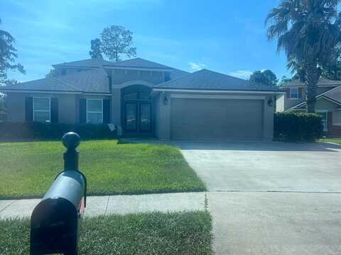 Creek Bluff, MIDDLEBURG, FL 32068