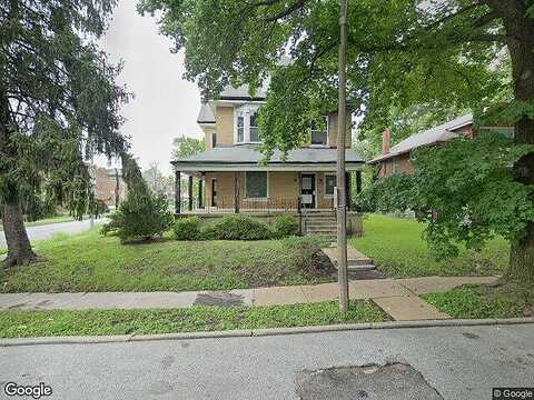 Lotus, SAINT LOUIS, MO 63113