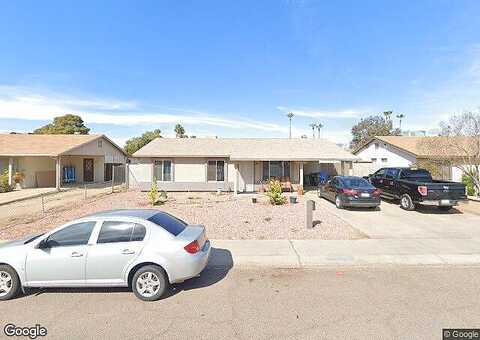 Virginia, PHOENIX, AZ 85035