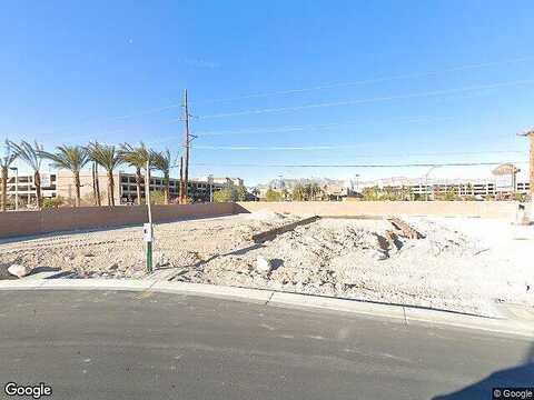 Enlightenment, LAS VEGAS, NV 89130