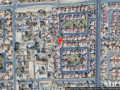 Golden Haven, LAS VEGAS, NV 89130