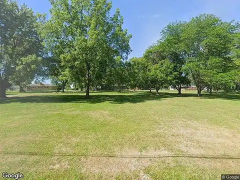 Bath, DAYTON, OH 45424