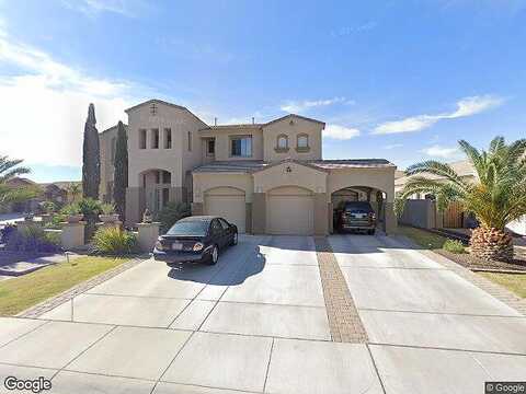 Swayback, PHOENIX, AZ 85083