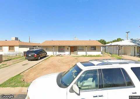 Coolidge, PHOENIX, AZ 85031