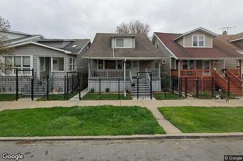 Altgeld, CHICAGO, IL 60639