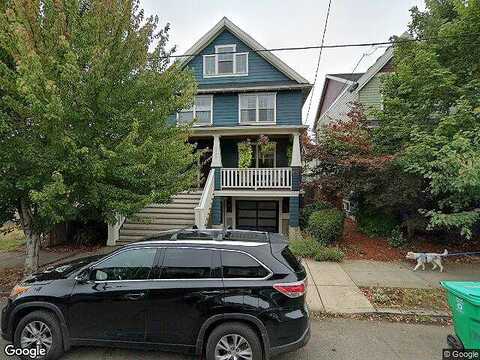 26Th, PORTLAND, OR 97211