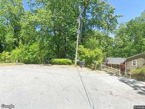 Kettle, LILBURN, GA 30047