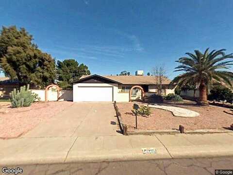 Larkspur, SCOTTSDALE, AZ 85254