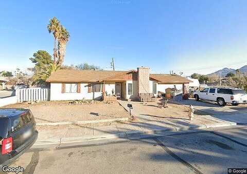 Baltimore, LAS VEGAS, NV 89104