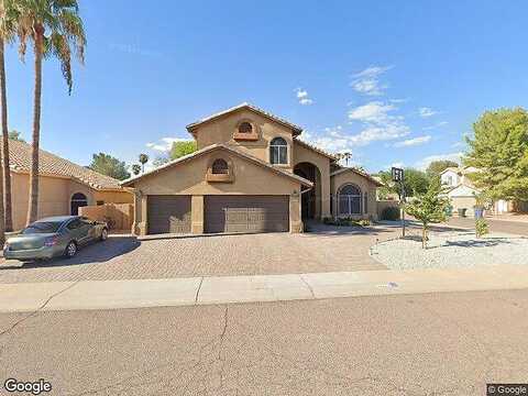 Grandview, SCOTTSDALE, AZ 85254