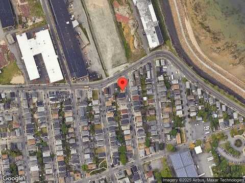 Roosevelt, NEW BEDFORD, MA 02744