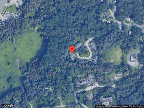 Windsor, POUGHKEEPSIE, NY 12601