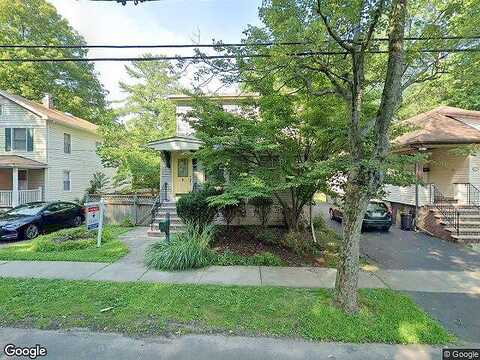 Riverside, HILLSDALE, NJ 07642